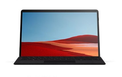 湖州安装 Surface 更新时遇到问题？