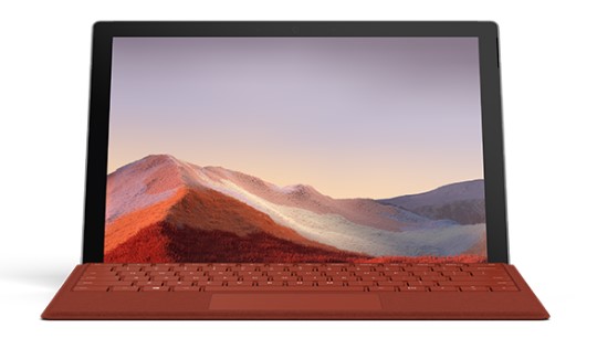 湖州清洁和维护 Surface