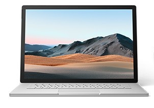 湖州surface数据恢复