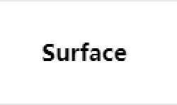 湖州微软surface book售后如何处理