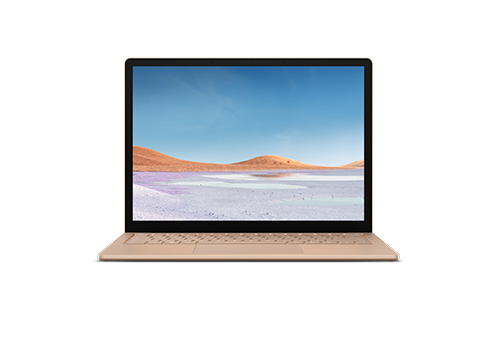 湖州微软surface laptop售后如何处理